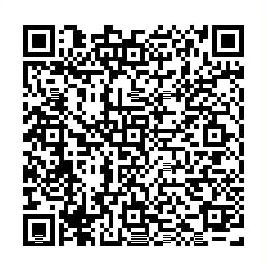 QR Code PIX